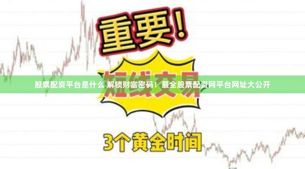 股票配资平台是什么 解锁财富密码！最全股票配资网平台网址大公开