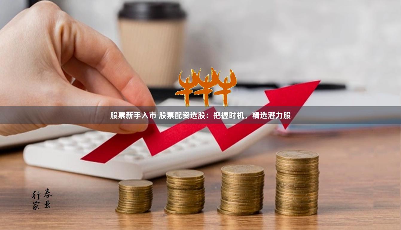 股票新手入市 股票配资选股：把握时机，精选潜力股