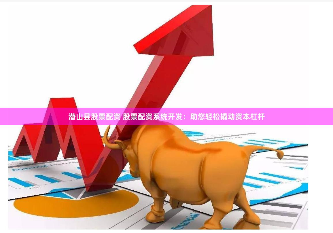 潜山县股票配资 股票配资系统开发：助您轻松撬动资本杠杆