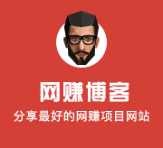 五一吃瓜今日吃瓜热门大瓜