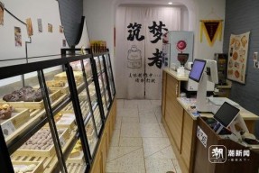 400部国产精品,映照时代光影，传承文化瑰宝