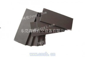 国产精片,匠心独运，品质卓越的影像新篇章