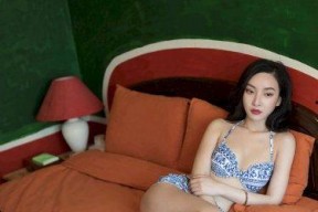 xxx国产视频,探索本土文化魅力，展现时代风采