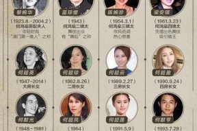 国产一区日韩二区欧美三区,一区二区三区影视盛宴