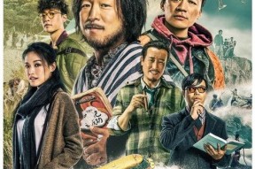 国产经典在线观看,在线观看，重温经典时光