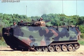 国产aav,引领基因治疗新篇章