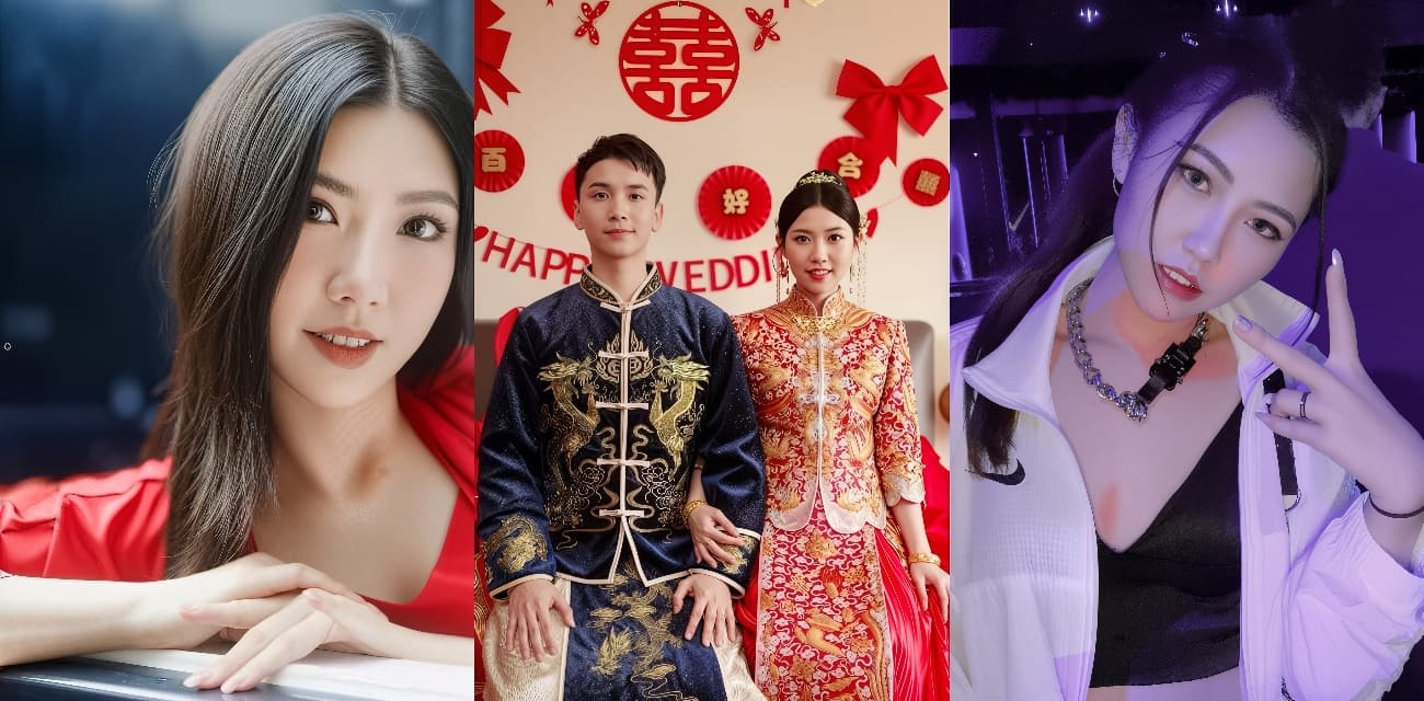 国产视频久久|中日韩一区|成人一级a片|精品久久视频