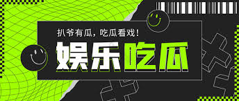 国产视频久久|日韩在线一区|日韩女优欧美激情在线播放-中文字幕日韩亚洲一区二区-性欧美视频一区二区三区-欧美日韩在线人妻第一在线
