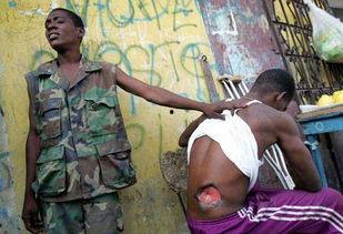 国产射嘴里,引领中国制造新篇章