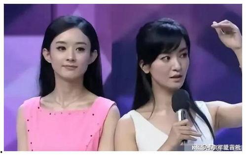娱乐圈爆料吃瓜